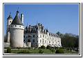 touraine 2007 chenonceau chateau26